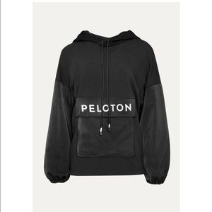 Peloton Anorak Sweatshirt (L)